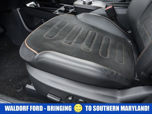 Used 2023 Ford Mustang Mach-E GT image 40