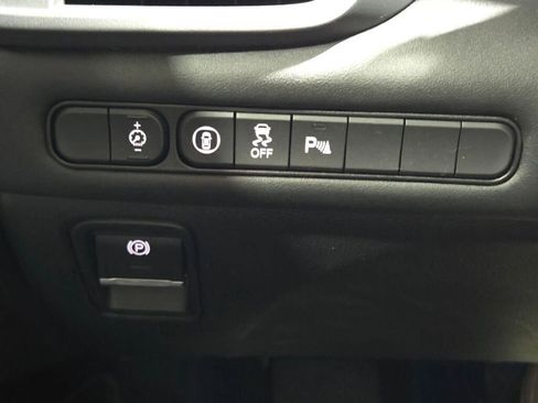 Used 2022 Acura TLX w/ Technology Package image 26