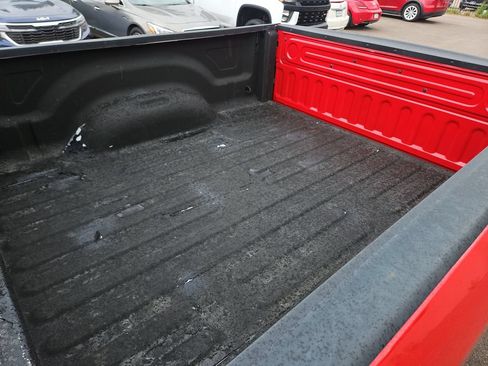 Used 2022 RAM 1500 Express w/ Wheel & Sound Group AWD/4WD image 23