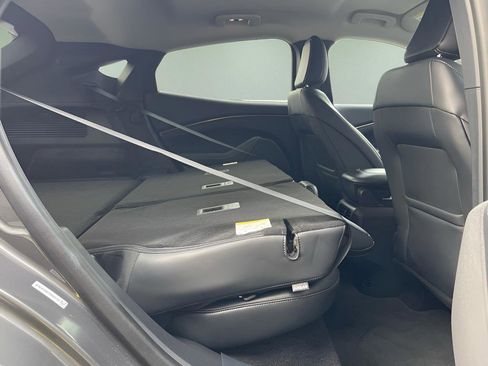 Used 2023 Ford Mustang Mach-E Select image 19