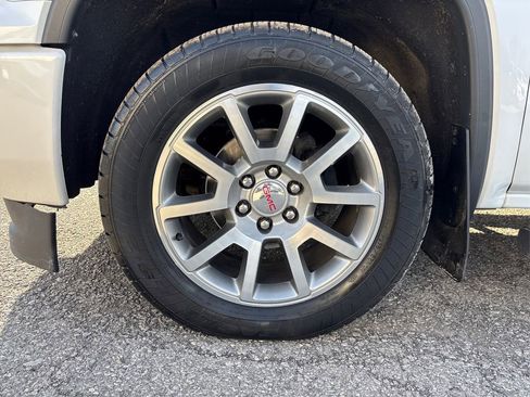 Used 2018 GMC Sierra 1500 Denali image 11