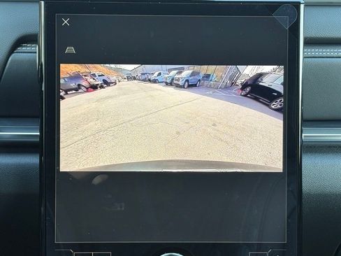 New 2026 GMC Terrain Elevation w/ Elevation Premium Package image 9