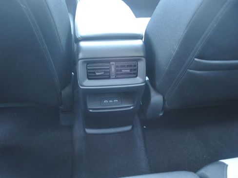 Certified 2024 Honda CR-V EX image 13