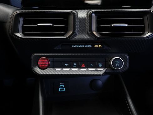 Used 2024 Ford Mustang GT RWD image 28