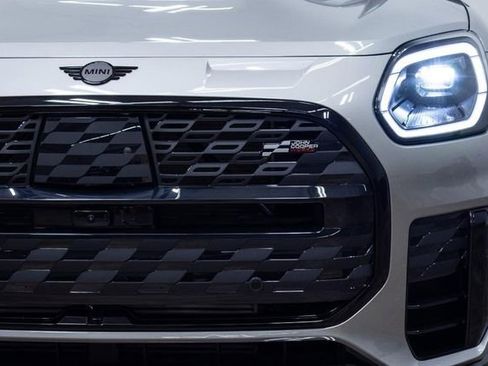 New 2026 MINI Cooper Countryman S image 6