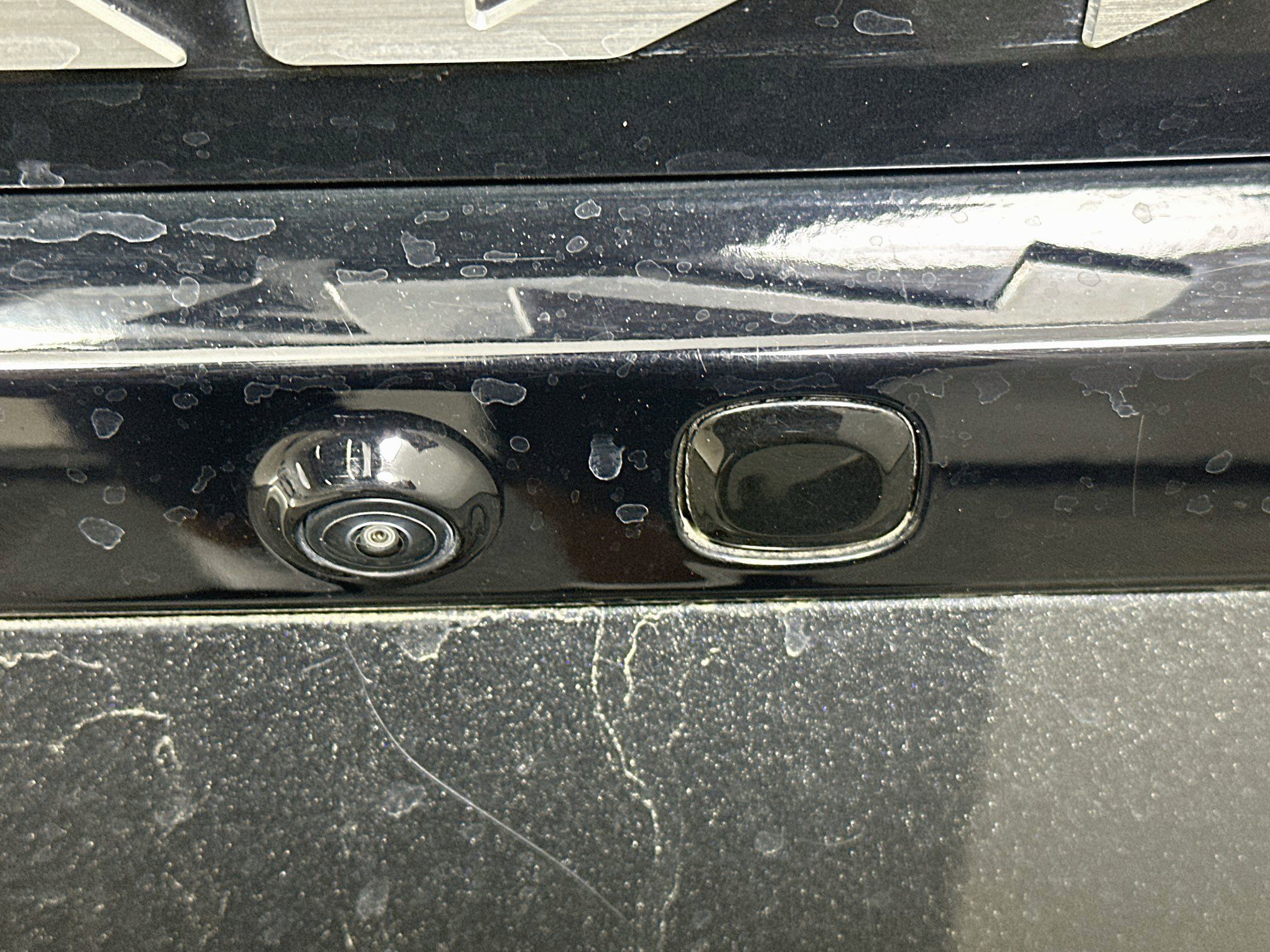 Used 2025 Kia K4 FWD image 28