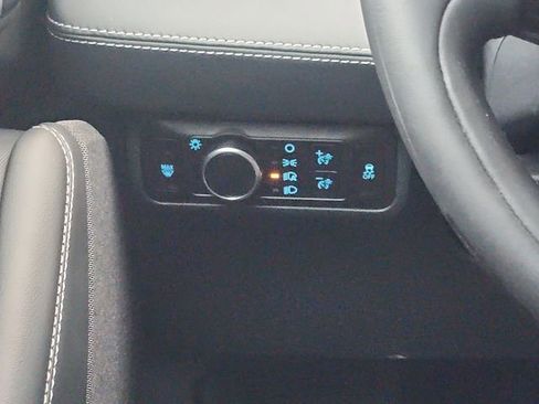 Certified 2023 Ford Mustang Mach-E Premium image 12