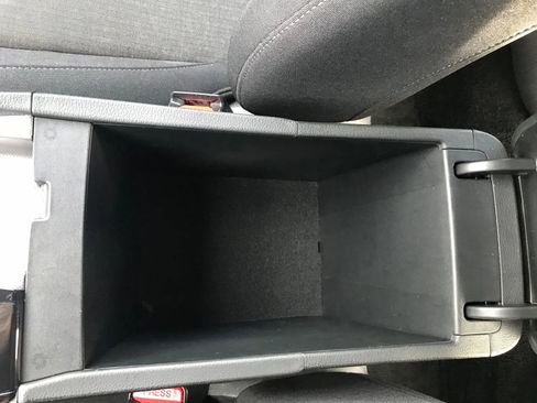 Used 2020 Hyundai Sonata Blue image 31