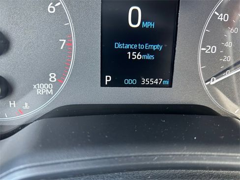 Used 2024 Toyota Corolla SE image 10