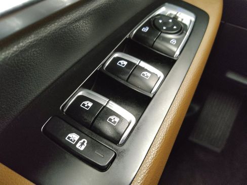 Used 2021 Kia Telluride SX w/ SX Prestige Package AWD/4WD image 27