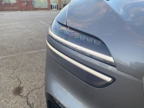 New 2026 Genesis GV70 3.5T Sport Advanced image 35