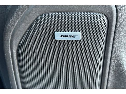 Used 2021 GMC Sierra 1500 SLT w/ SLT Convenience Package image 20