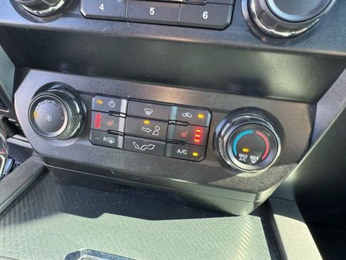 Used 2019 Ford F150 XLT w/ Equipment Group 302A Luxury image 29