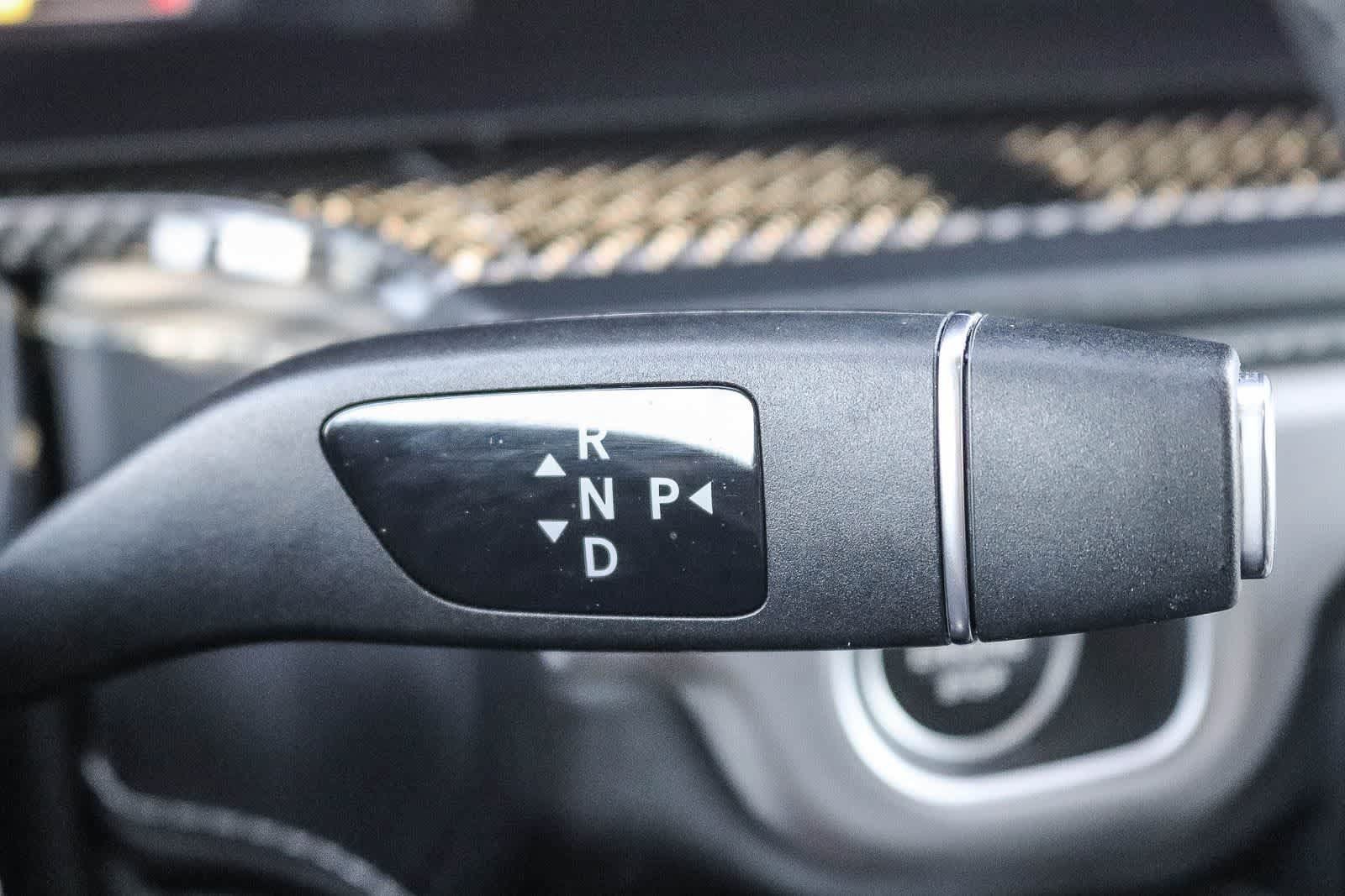 Used 2023 Mercedes-Benz G 550 image 17