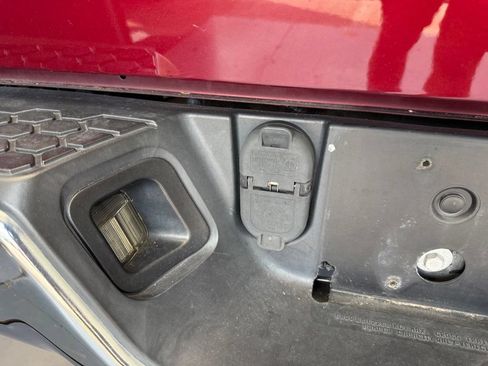 Used 2019 RAM 1500 Big Horn AWD/4WD image 76