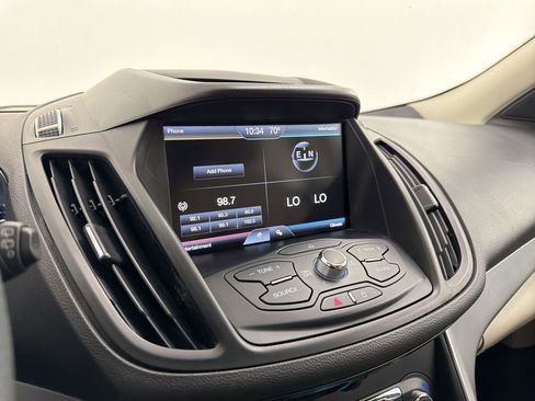 Used 2015 Ford Escape SE w/ Equipment Group 201A FWD image 23