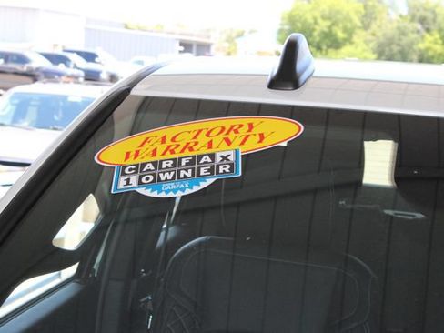 Used 2025 RAM 2500 Big Horn AWD/4WD image 32