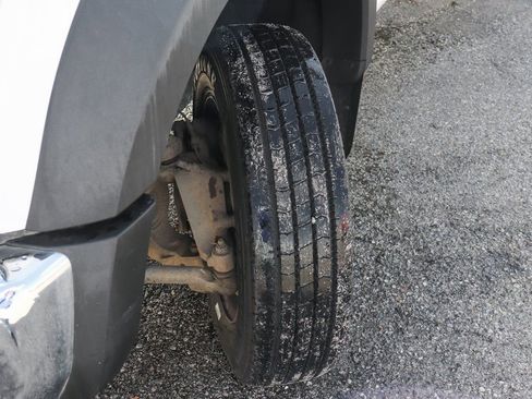 Used 2019 Ford F450 XL w/ XL Value Package image 35