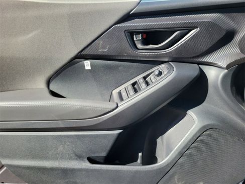 New 2026 Subaru Crosstrek 2.0i Premium image 15