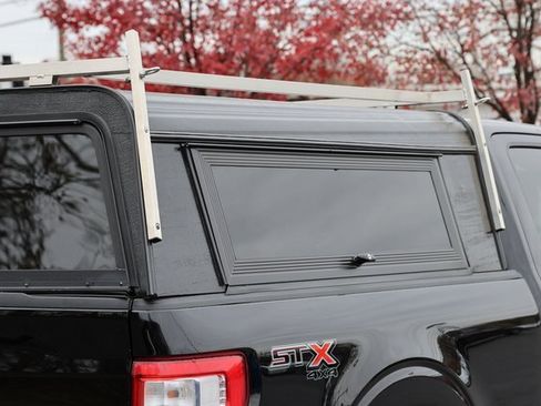 Certified 2021 Ford F150 XL w/ Equipment Group 101A High image 41