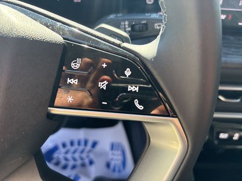 Certified 2025 Audi Q5 Premium w/ Convenience Package image 22