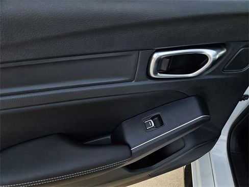 New 2026 Acura Integra A-Spec image 9