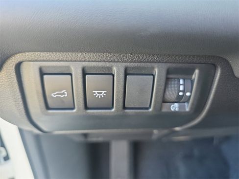 New 2025 Subaru Ascent Bronze Edition image 34