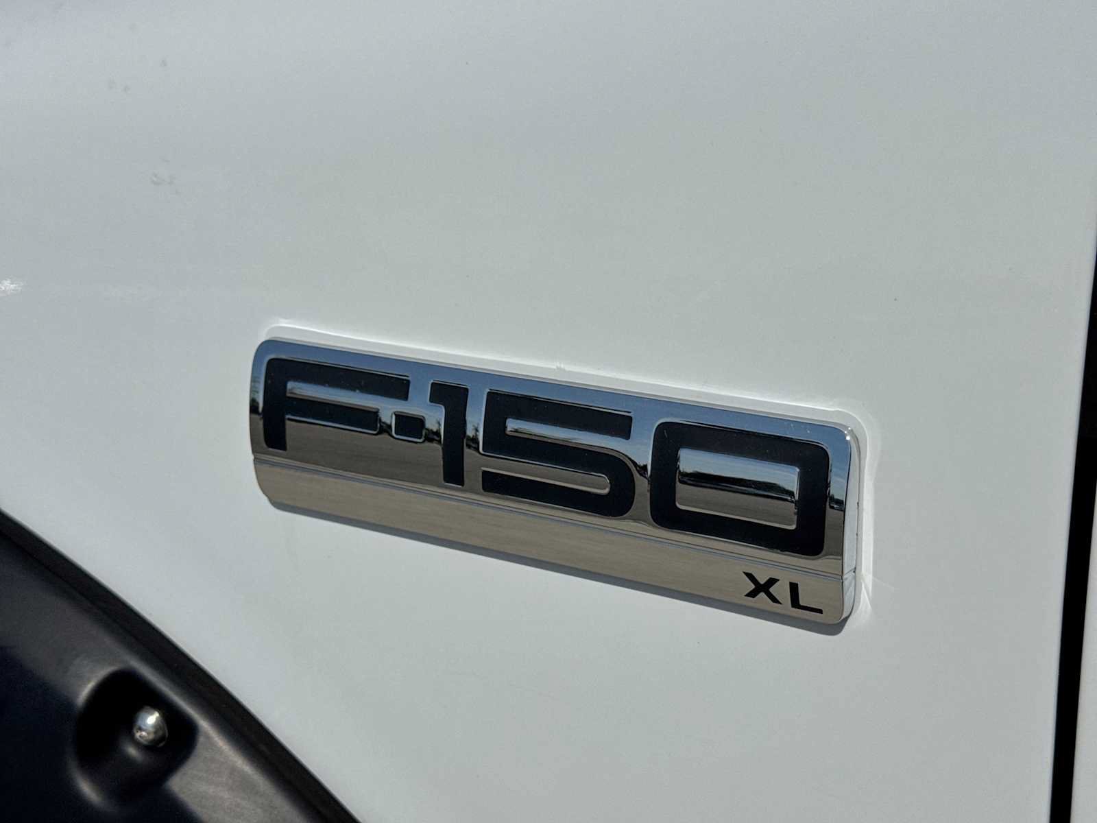 Used 2008 Ford F150 XL RWD image 12