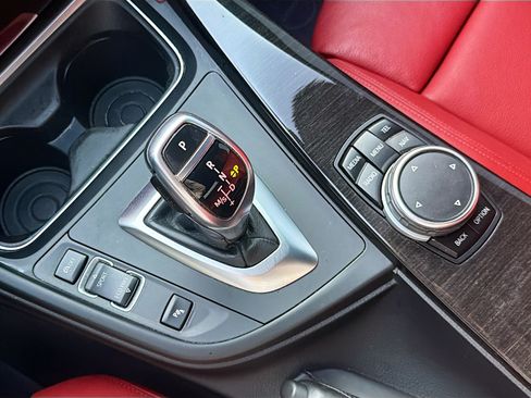 Used 2015 BMW 428i Gran Coupe RWD image 28