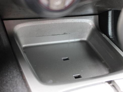 Used 2014 Chevrolet Camaro LS RWD image 33