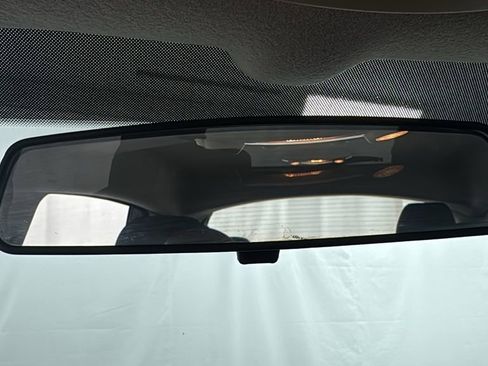 Used 2013 Ford Fiesta SE image 29