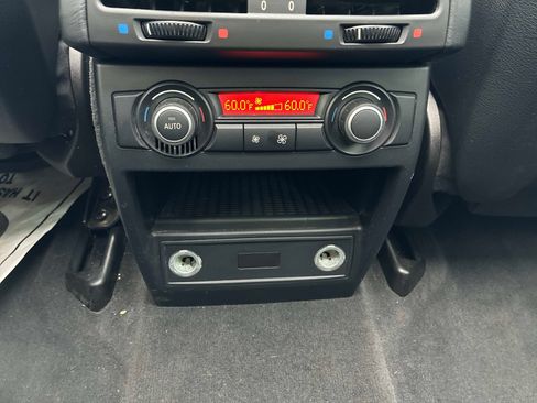 Used 2012 BMW X5 xDrive50i AWD/4WD image 16