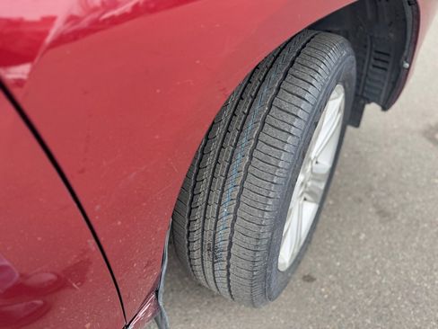 Used 2010 Toyota Highlander Limited image 62