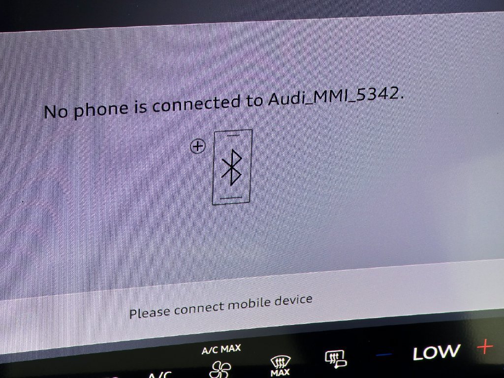 New 2026 Audi Q5 Prestige AWD/4WD image 27