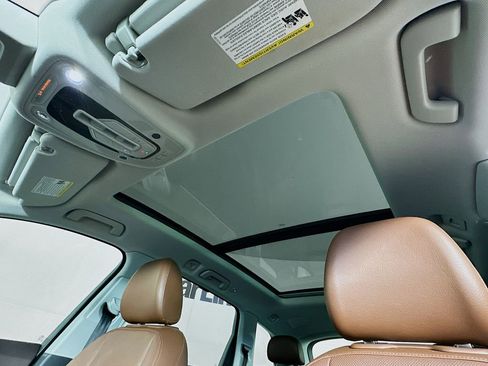 Used 2019 Audi Q7 3.0T Premium Plus w/ Premium Plus Package image 27