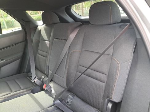 New 2026 Honda Prologue Eco image 12