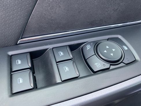 New 2026 Ford F150 XLT w/ Equipment Group 302A MID image 12