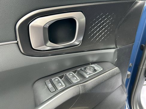 New 2026 Kia Sorento S image 18