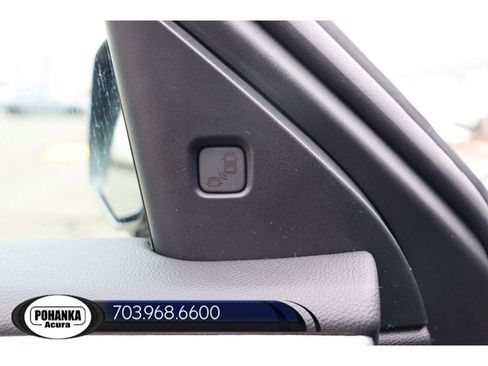 New 2026 Acura RDX A-Spec AWD/4WD image 28