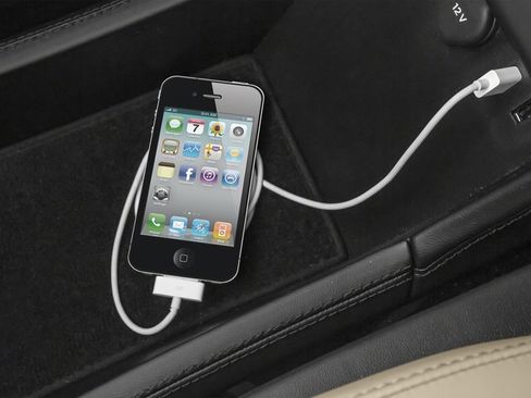 Used 2016 Tesla Model S 90D image 15