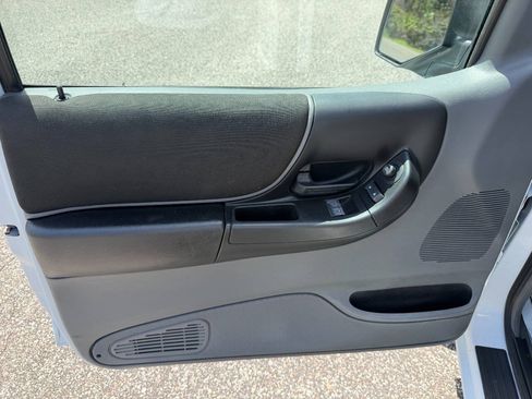 Used 2010 Ford Ranger XLT RWD image 9