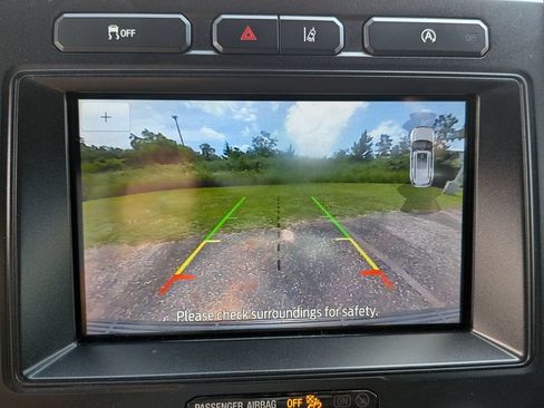 Used 2020 Ford Expedition Limited RWD image 28