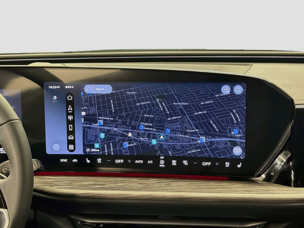 New 2026 Audi Q5 Premium Plus AWD/4WD image 12