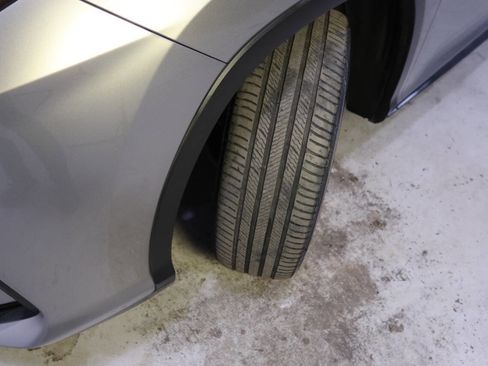 Used 2019 Lexus RX 350L FWD image 11