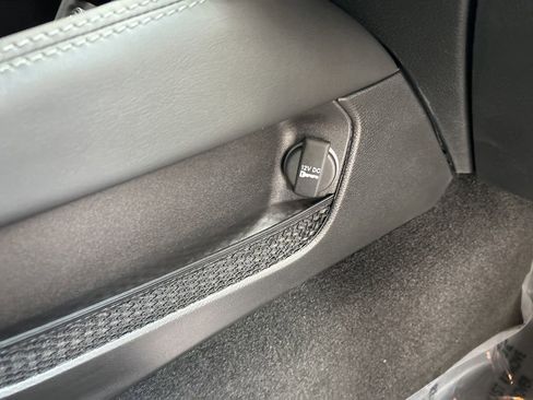 Used 2023 Dodge Challenger R/T w/ Cold Weather Group image 30