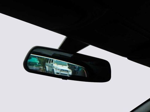 Used 2010 Lamborghini Gallardo LP 560-4 image 35