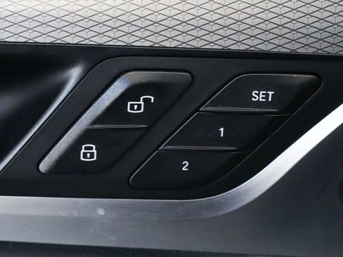 Used 2020 BMW X3 sDrive30i w/ M Sport Package 2 RWD image 20
