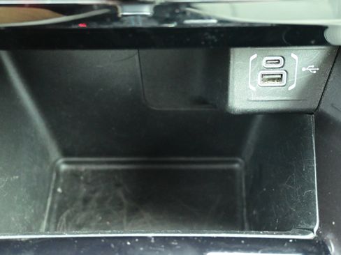 Used 2022 Jeep Compass Latitude w/ Convenience Group image 29