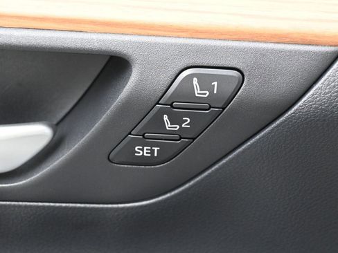 Certified 2026 Toyota Grand Highlander Limited image 14