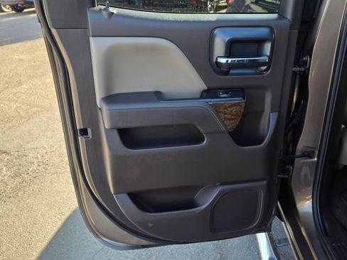 Used 2014 Chevrolet Silverado 1500 LT RWD image 20
